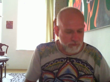 MojoMD  06-09-2021 Recorded Video Show